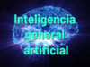 ai1