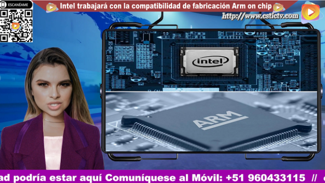 arm