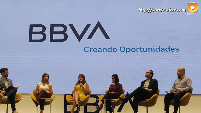 Innovación y sostenibilidad