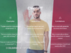 chat italia