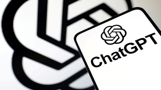 chat pgt