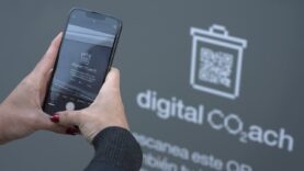 Liberar espacio de dispositivos o evitar mails innecesarios, necesario para frenar la basura digital