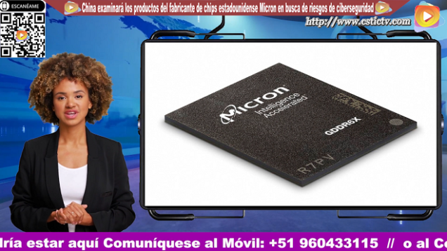 micon