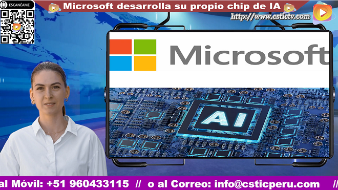 Microsoft