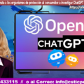 OpenAI