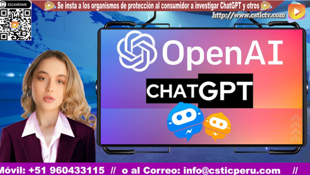 open1