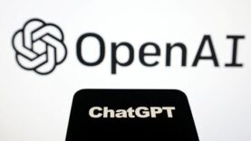 OpenAI propondrá remedios a la prohibición italiana de ChatGPT (Ingles)