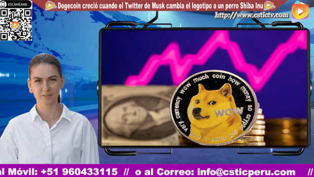 perro