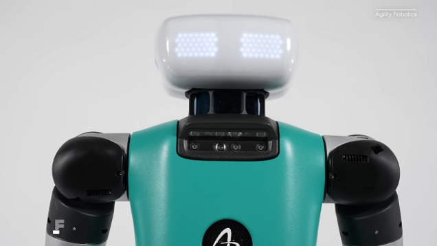 robot1