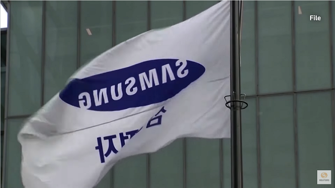 Samsung