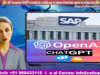 sap