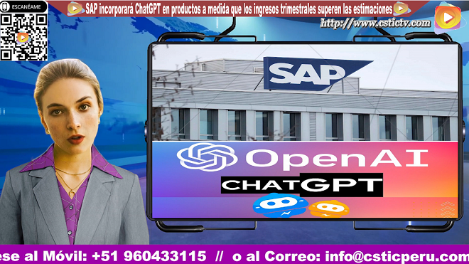 SAP