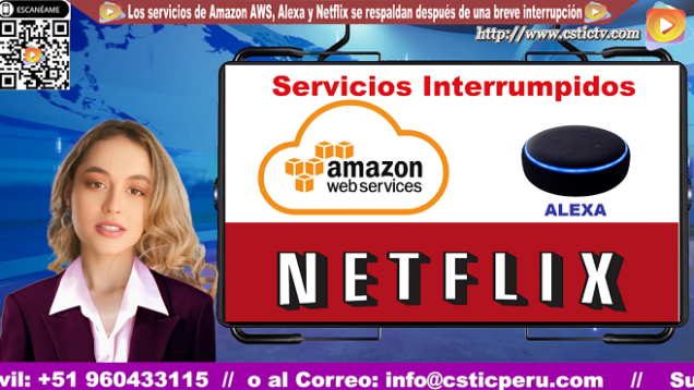 servicios