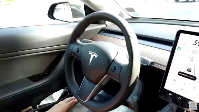 tesla2