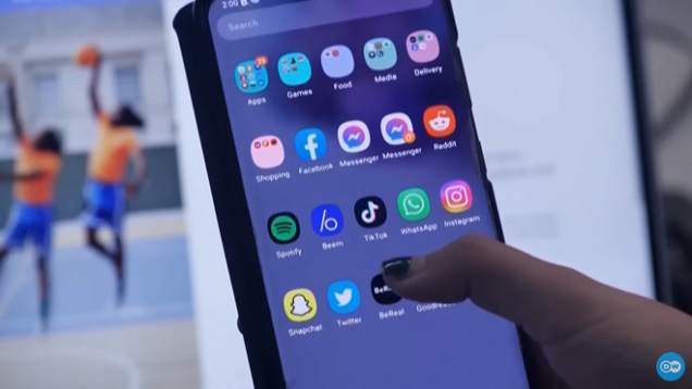 tiktok8