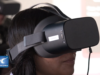 virtual