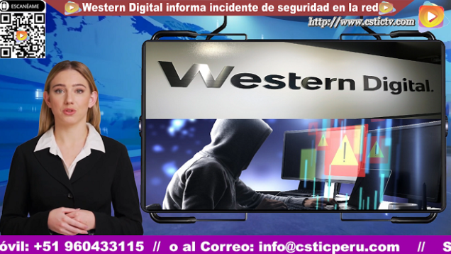 western1