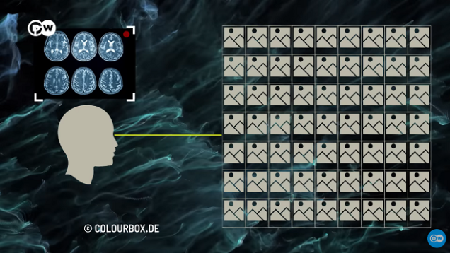 AI neu