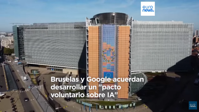 brusela