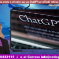 ChatGPT
