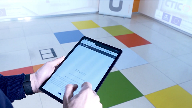 Las empresas españolas apuestan por la transformación digital para ser más competitivas transformacion digital