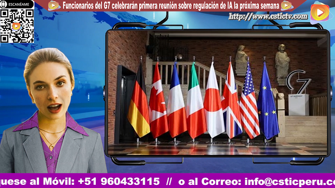 G7