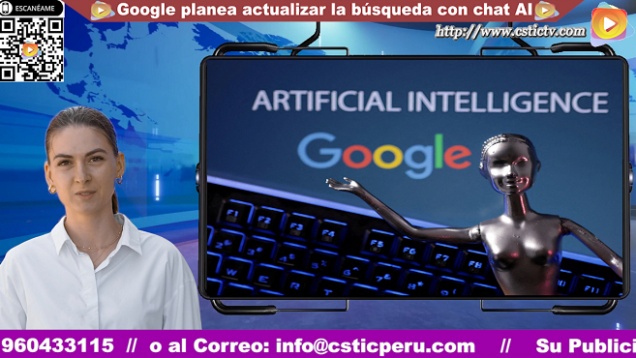 google io