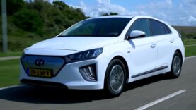 Hyundai y LG construirán una planta de baterías de 4.300 millones de dólares en EE. UU.