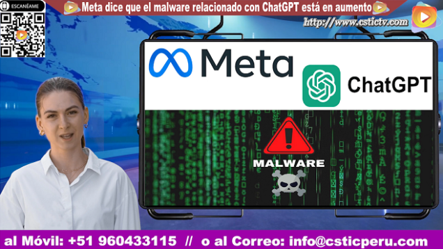 meta chat