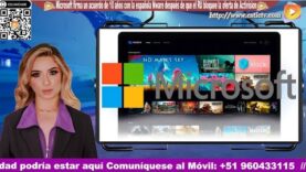 Microsoft firma un acuerdo de 10 años con la española Nware después de que el Reino Unido bloquee la oferta de Activision