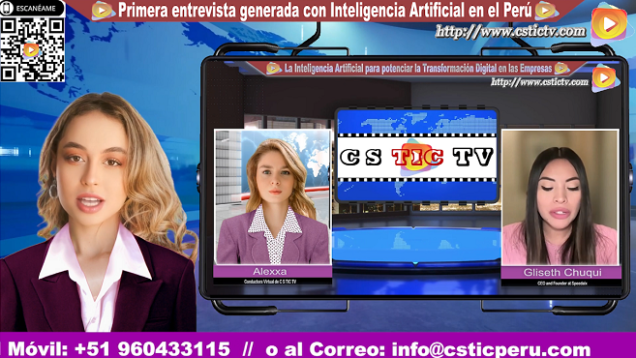 noticias