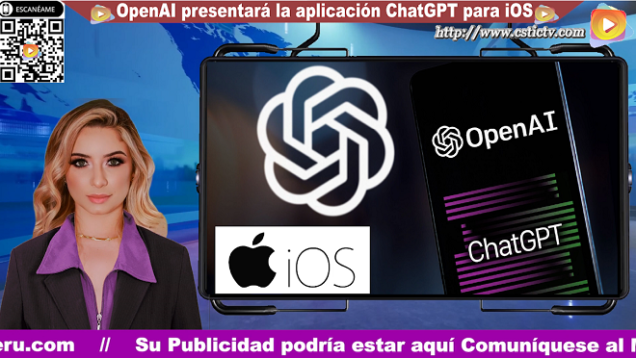 openai1