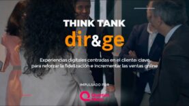 ¿Qué valor aporta a las compañías incorporar una solución de monitorización del journey de cliente?