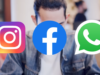 redesso