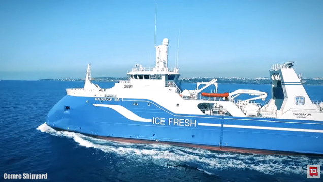 barco1