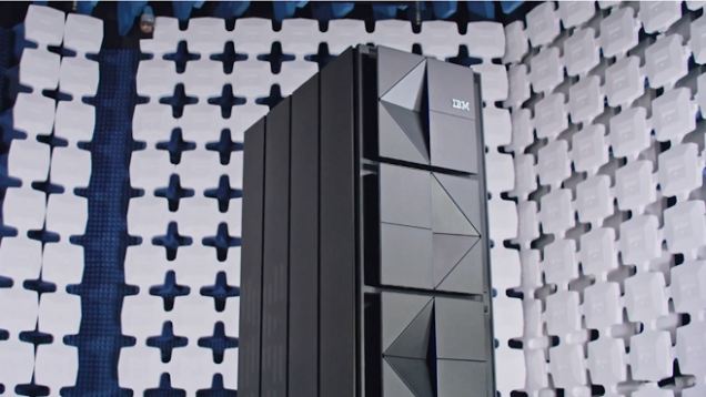 ibm3