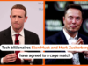 musk3
