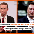 musk
