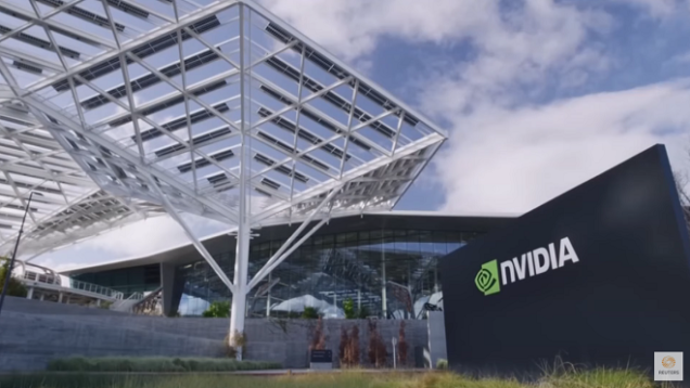nvidia3