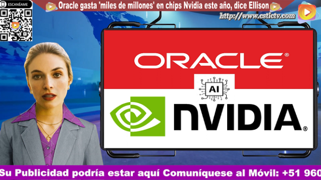 oracle
