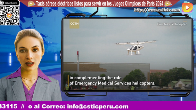 taxi aereo
