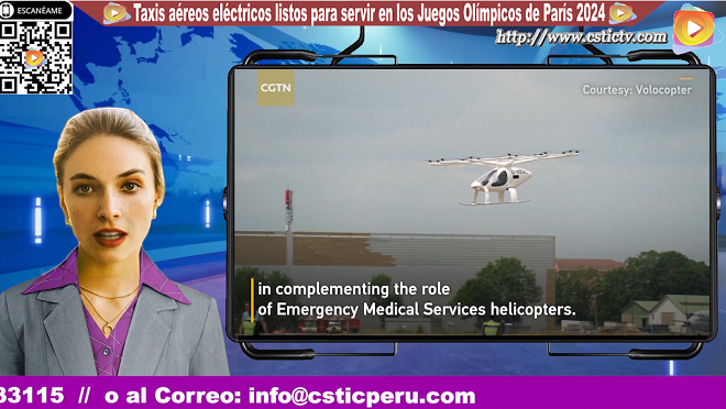 Juegos Olímpicos
