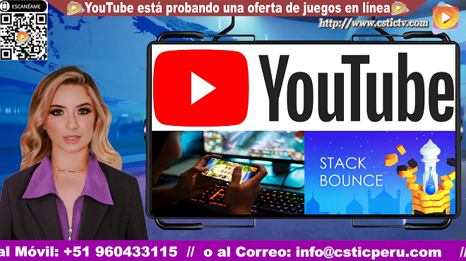 youtube