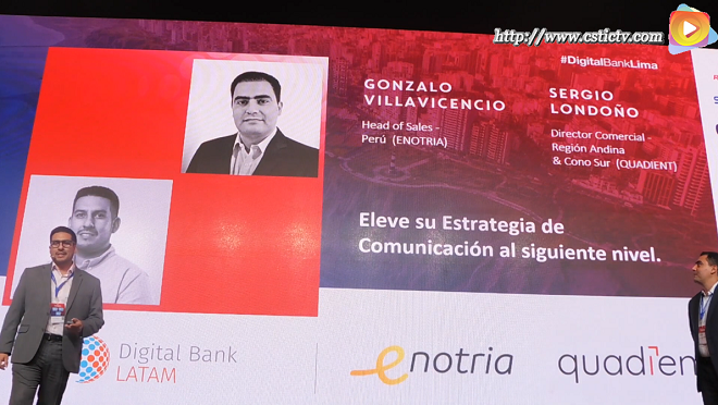 comunicacion