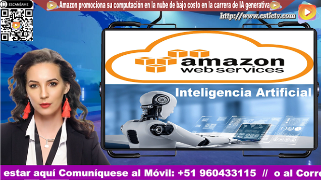 amazon foto
