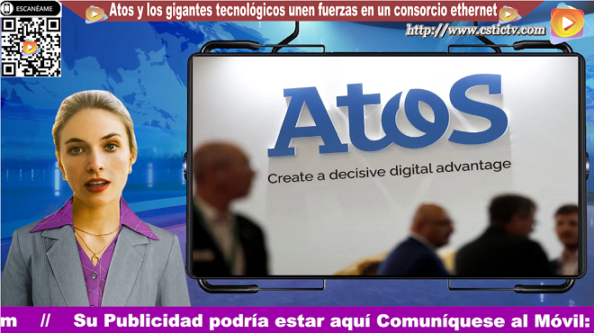 Atos