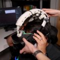realidad virtual