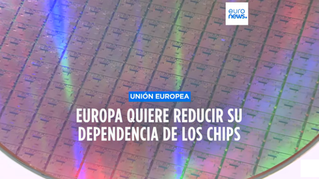chips2