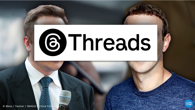 threads