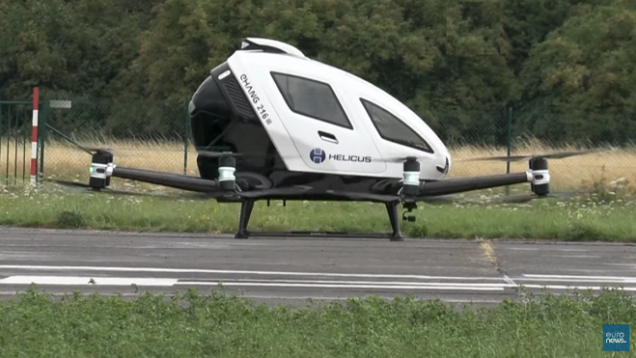 dron1